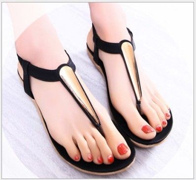 zapatos de verano sandalias de mujer sandalia para mujer sandalias de sandalias de cuña sandalias
