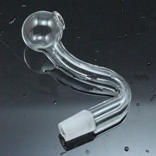 

Glass Crafts ---Small glass pot shot Hookahs
