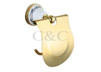 Gold Plated Toilet Paper Online Wholesale Distributors, Gold ... Gold Plated Toilet Paper Online Wholesale Distributors, Gold ...