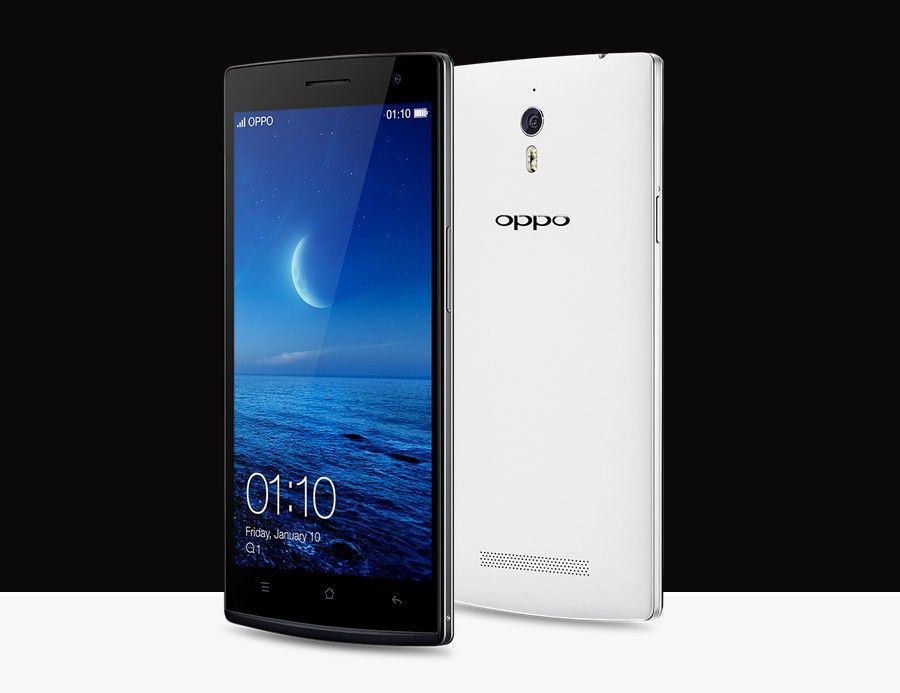 Best Original Oppo Find 7a Oppo X9007 Cell Phone By Andriod 4 3 Quad Core Snapdragon 800 5 5 Ips Screen Smartphone Mobile Phone From Penghang 492 47 Dhgate Com