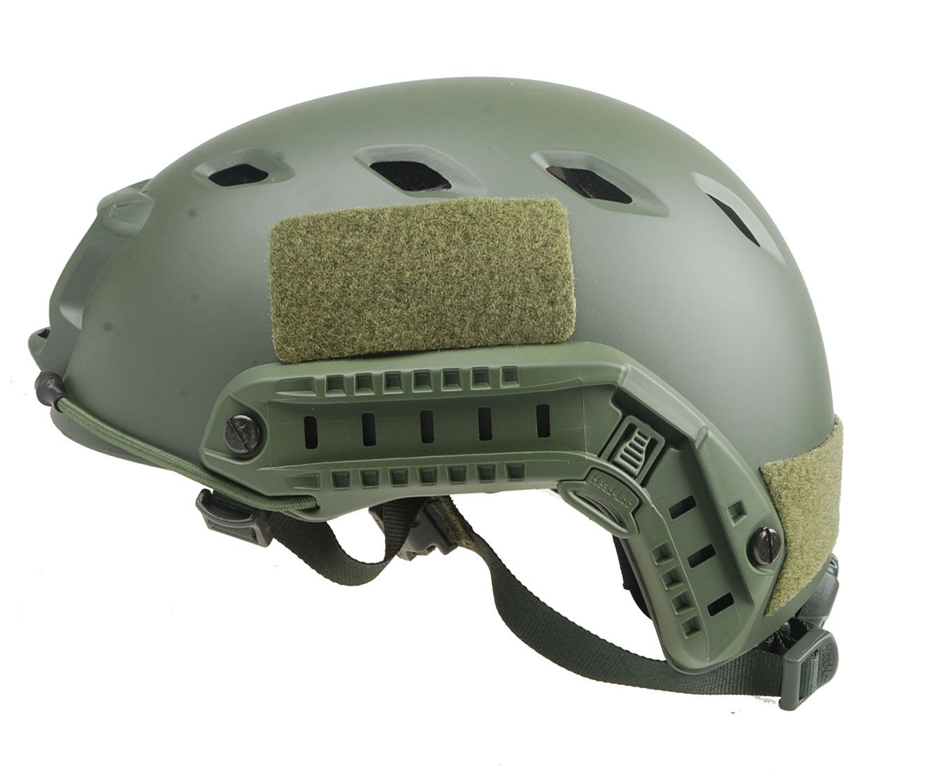 Select Service Get exclusive discounts on Motorcycle & Powersports with GovX. Shop our online store for military and government discounts on top brands today.