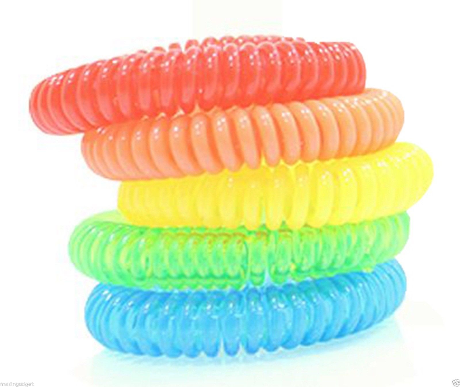 good quality Mosquito Repellent Band Bracelets Anti Mosquito Pure Natural Baby Wristband9920285