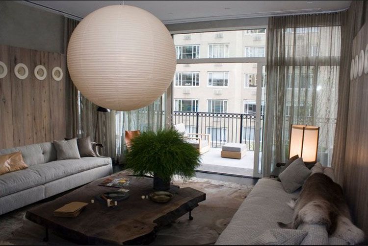 extra large chinese lanterns