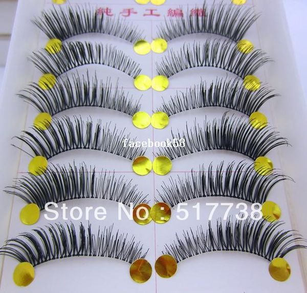 

Cílios Postiços facebook58