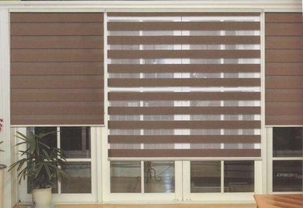 Image Result For Roll Up Curtains Ikea Image Result For Roll Up Curtains Ikea