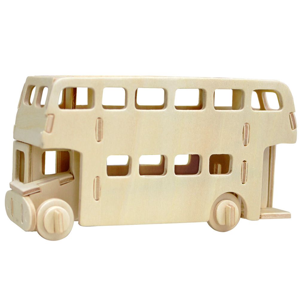 Bus Craft For Kids Bus Craft For Kids