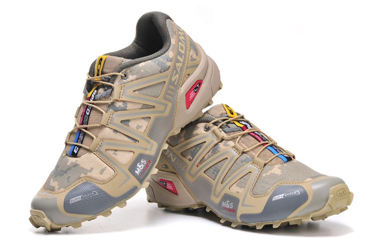 ثانيا خطف ترهل salomon speedcross 3 camuflaje - muradesignco.com