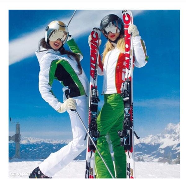 Men Snowboarding Clothes Men Snowboarding Clothes