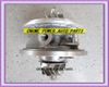 Cartucho TURBO CHRA Núcleo del turbocompresor BV39 54399880022 751851-5003S 751851 VW Caddy Golf Altea Passat BJB BKC BXE1.9L TDI 105HP