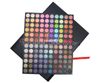 Полноцветная палитра теней для век Pro 120 для макияжа 304693757