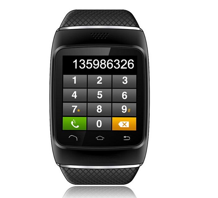best smartwatch for phone calls