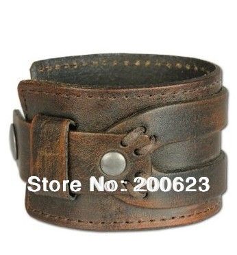 johnny depp wristband