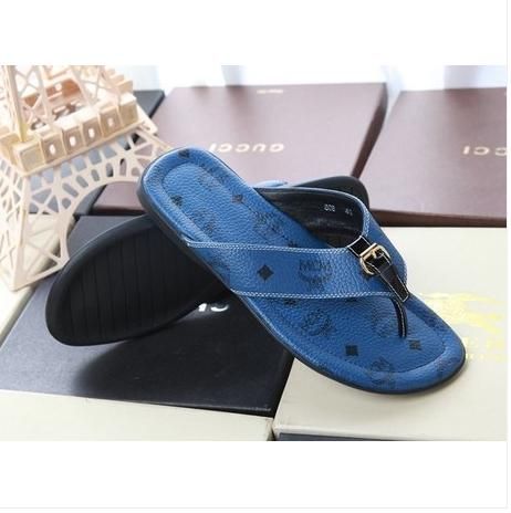 mcm flip flops womens