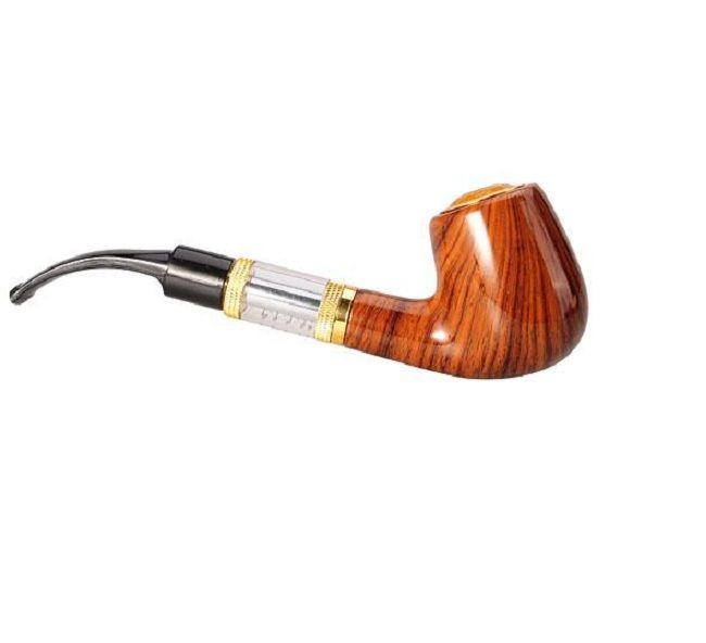 Е трубка. E-pipe 618 - электронная трубка. E pipe 618 kit. Е трубка. Электронная трубка 4fng45.