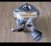 Vattenkyld Turbo Turbocharger GT1849V 727477 727447 727477-5007S 727447-5007S för NISSAN ALMERA Primera X-TRAIL T30 YD22 YD1 YD22ED 2,2L