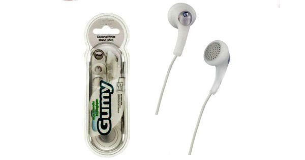 Gumy gummy ha f160 słuchawki DJ Mp3 słuchawki bez mikrofonu słuchawki słuchawkowe na iPhone iPad iPod w magazynie DHL 1587693