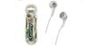 Gumy Gummy HA F160 Kulaklık Bas DJ MP3 Kulaklıklar IPhone İpad İpod için Mic Ear Kulaklı Kulaklık Stokta DHL 1587693