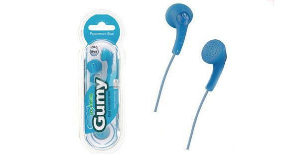 Gumy gummy ha f160 słuchawki DJ Mp3 słuchawki bez mikrofonu słuchawki słuchawkowe na iPhone iPad iPod w magazynie DHL 1587693
