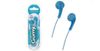 Gumy Gummy HA F160 Kulaklık Bas DJ MP3 Kulaklıklar IPhone İpad İpod için Mic Ear Kulaklı Kulaklık Stokta DHL 1587693