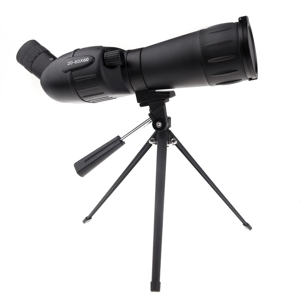 Best monocular telescope inputcool