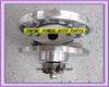 Turbo Chra Cartridge GT1544V 753420-0005 753420 Turbosprężarka do Forda Volvo Peugoet Citroen Mini Cooper D R55 R56 DV6ted4 1,6L