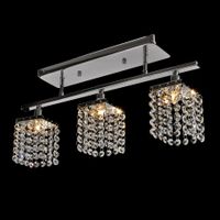 Discount Halogen Ceiling Light Fixture Halogen Ceiling Light