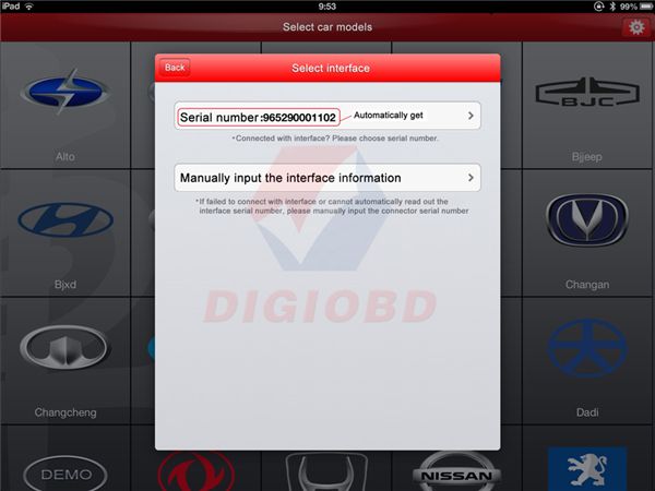 Activation Activation