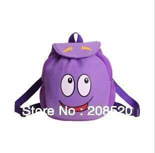 dora bolsa bolsa