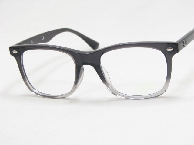 rx eyeglasses