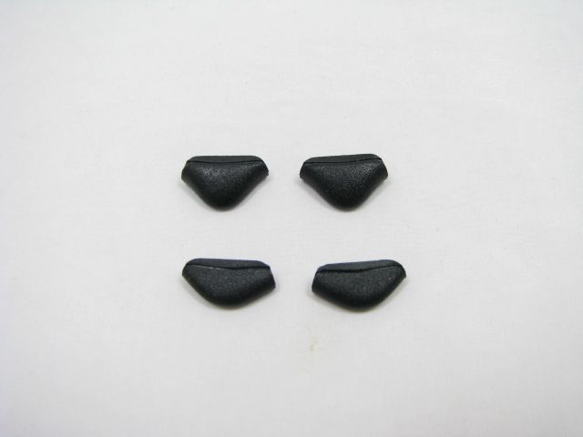 oakley crosslink ox8027 nose pads oakley crosslink ox8027 nose pads