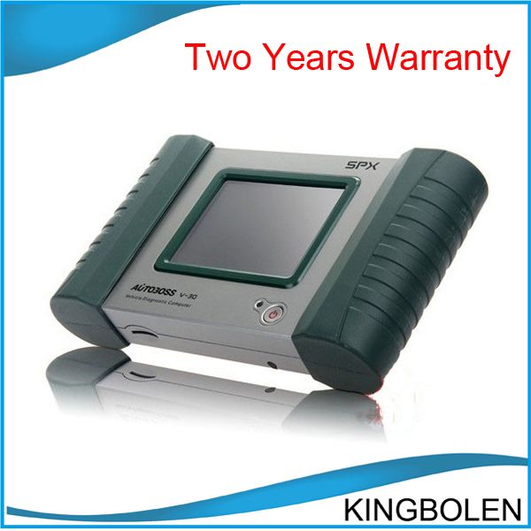 High Multi Functions Autoboss V30 Auto Boss V30 Auto