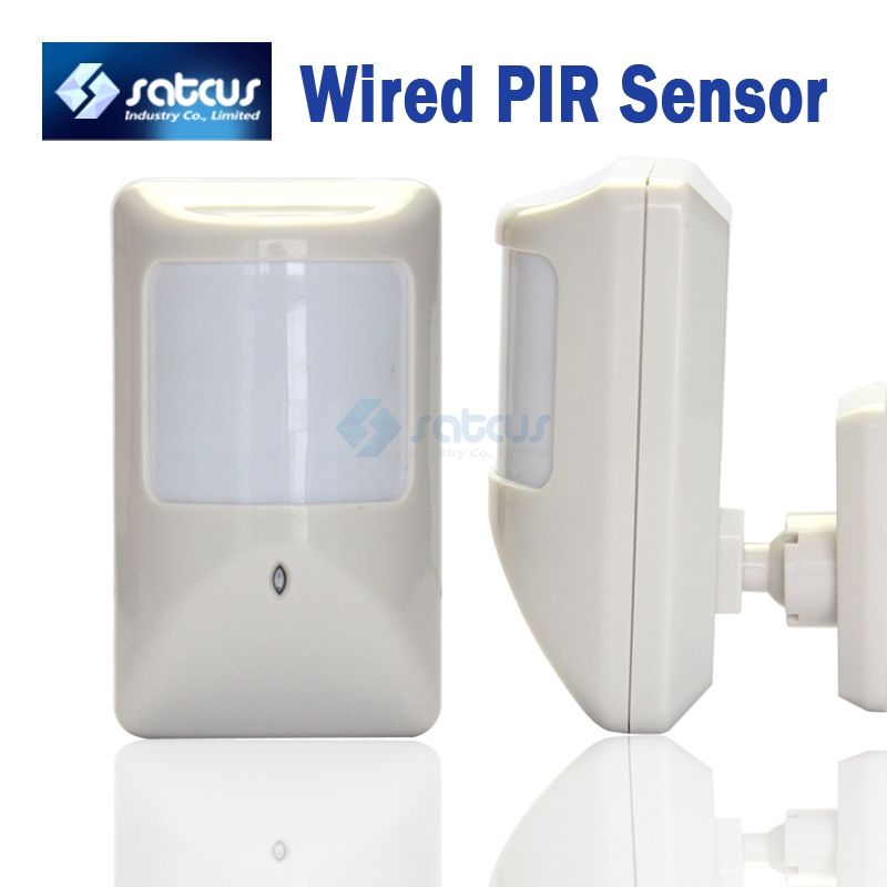 wired-pir-motion-detector-sensor-for-home.jpg