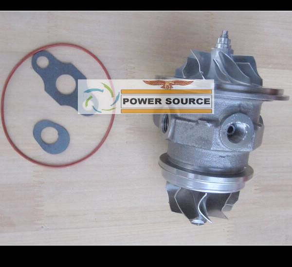 Турбокомпрессор Turbo Cartridge CHRA Core из GT17 GT1749 708337-0002 28230-41730 708337 Для Hyundai Might Truck Chrorus автобус D4AL 3.3L 1999-