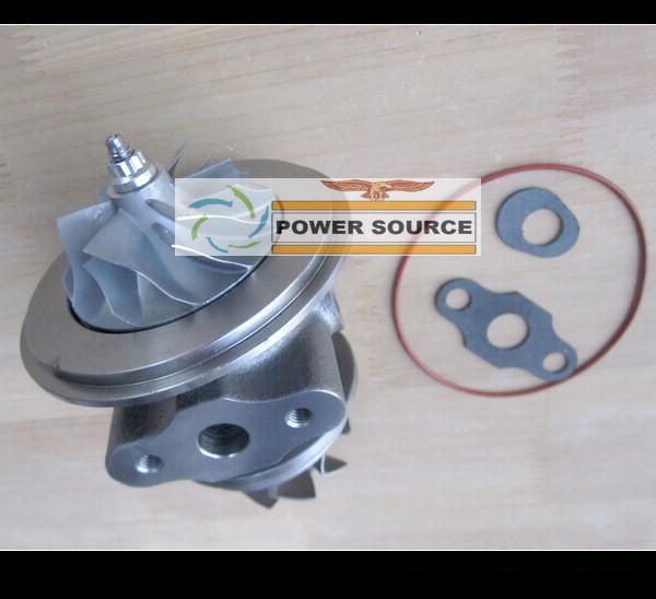 Turbolader Turbo Patrone CHRA Core von GT17 GT1749 708337-0002 28230-41730 708337 Für Hyundai Might Lkw Chrorus bus D4AL 3,3 L 1999-