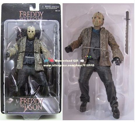 jason revoltech