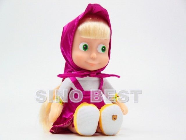 Маша Игрушки Новый Год Маша Игрушки Новый Год