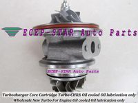 Wholesale Oil Cooled Turbo CHRA Cartridge Core TF035 For Mitsubishi Pajero II Challanger L400 Shogun Intercooled M40 L