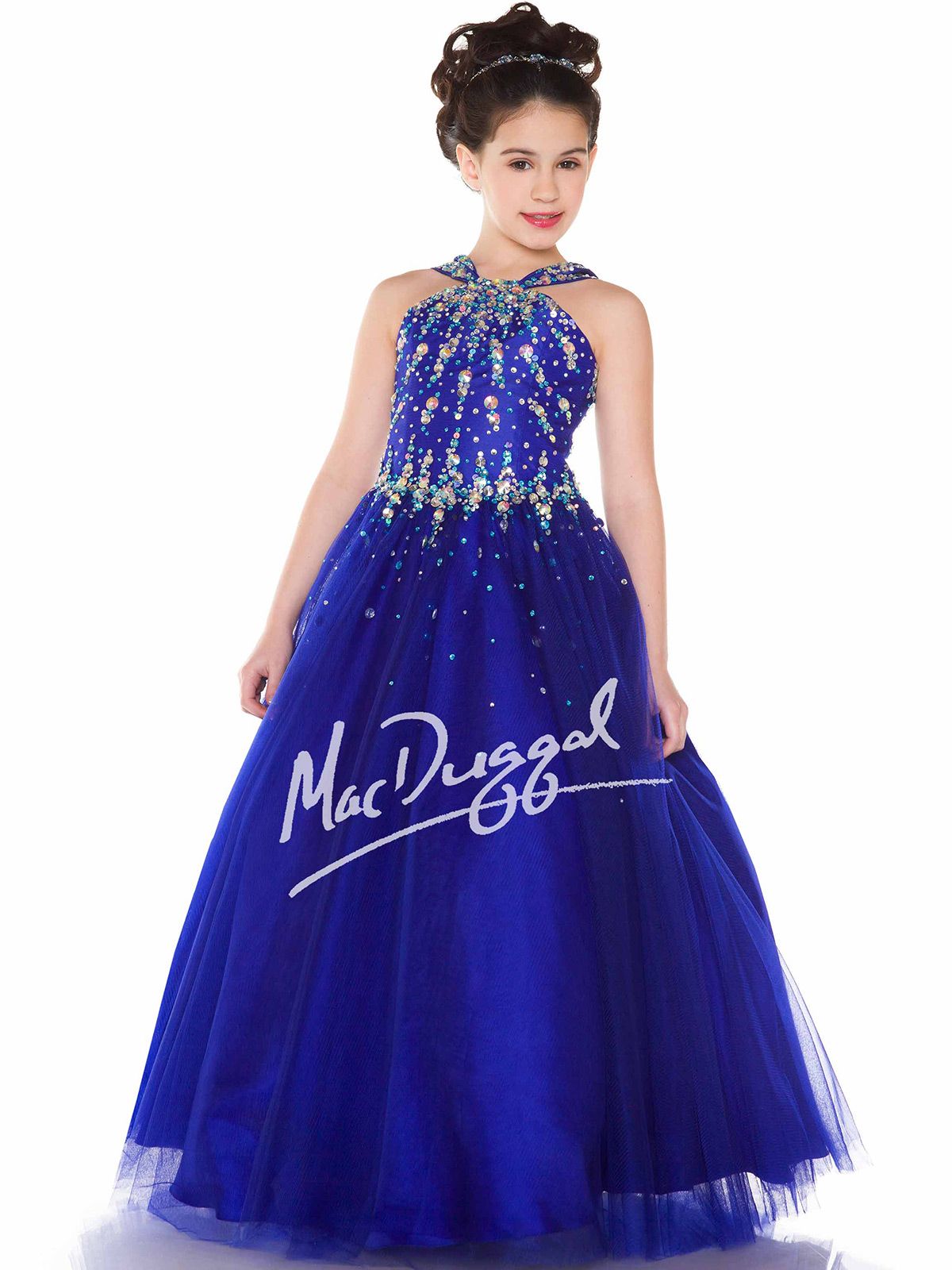 girls dresses size 10