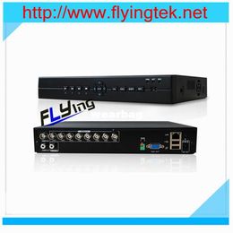 Tvt Dvr Online Software