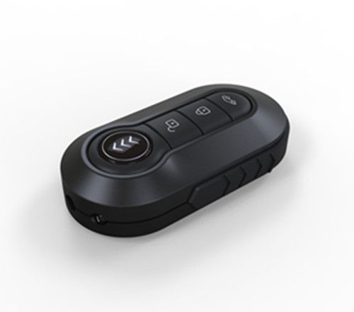 remote control spy camera car