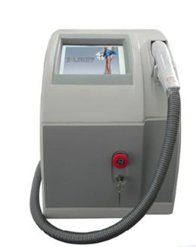 PRO New IPL Hair Removal Laser Machine Skin Rejuvenation ...