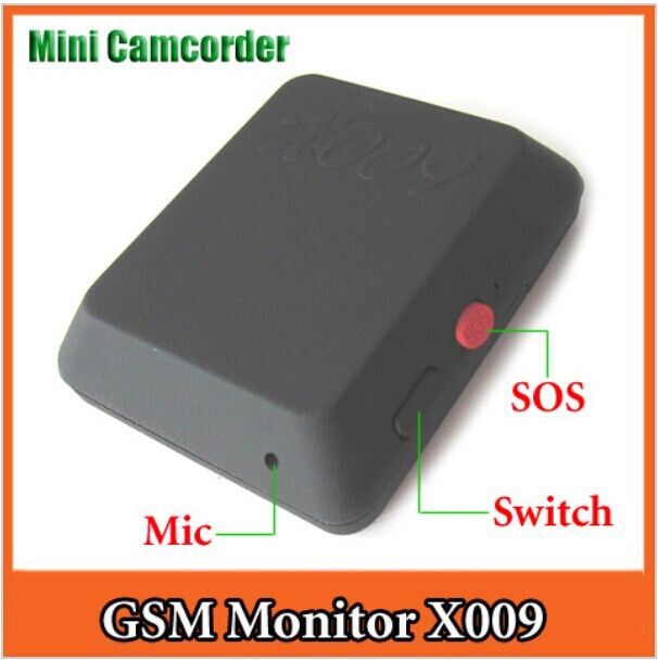 X009 Мини Камера Gsm Купить На Авито