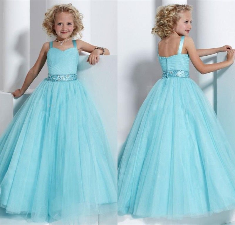 long tight maxi dress