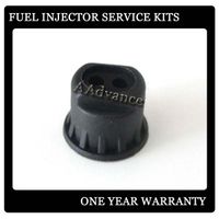 Ford fuel injector pintle caps #5