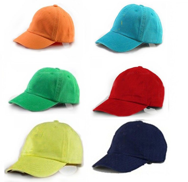 polo hat baby boy