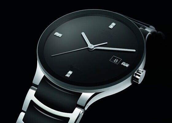 

NEW Arrive Fashion watch Men's Women's Japan Quartz Business Style of RA01, 28mm