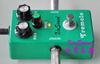 Klassisk analog tremolo tr70 gitarreffekter pedal xinsound handgjorda med sann bypass fin 2078027