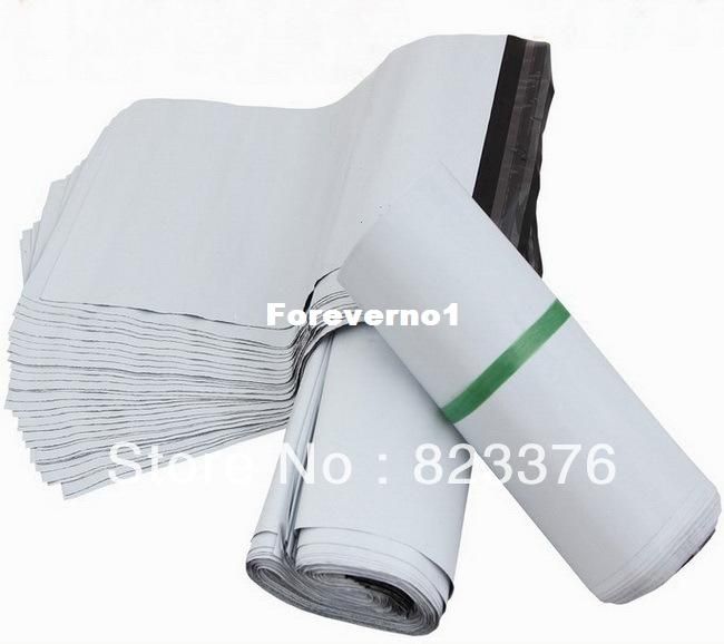 2019 Fedex 17 Cm X30 Cm Self Adhesive Seal Mailing Bags,Express Bags