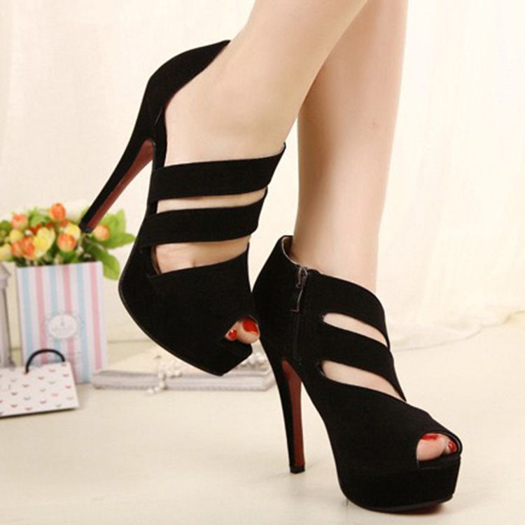 Shop by category Womens Fashion Shoes Sale: Save Up to 80% Off! Shop manga-hub.tk's huge selection of Fashion Shoes for Women - Over 1, styles available. FREE Shipping & Exchanges, and a .