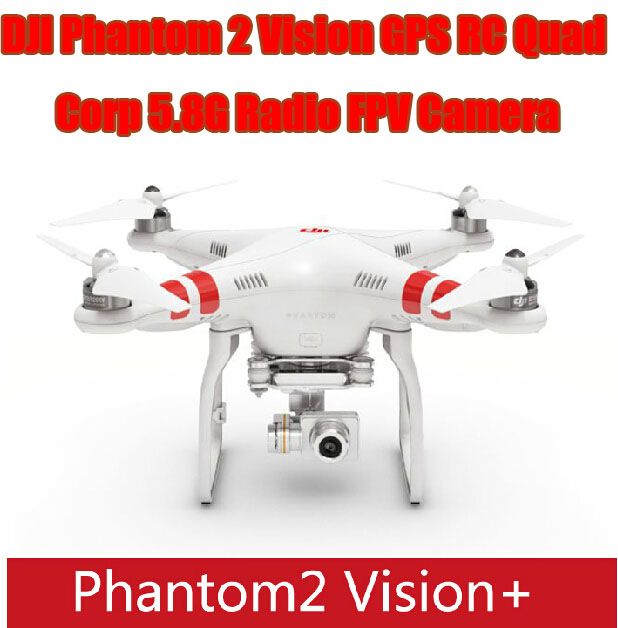 Sony Raw Driver Download Sony